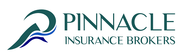 Pinnacle Insurance Brokers logo