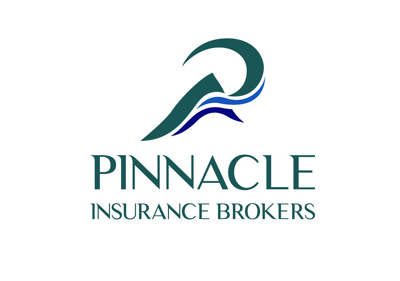 Business Insurance Brokers Perth