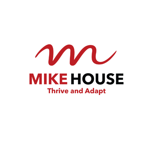 Mike House